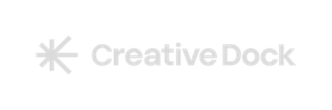 Creative Dock