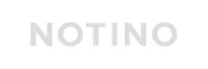 Notino