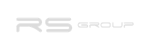 RS Group