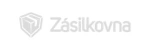 Zásilkovna