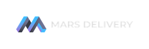 Mars Delivery